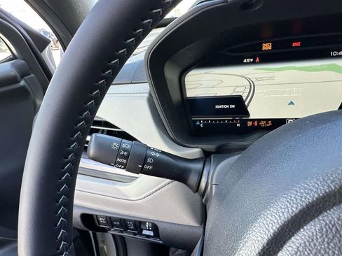 New 2026 Subaru Forester Limited image 27