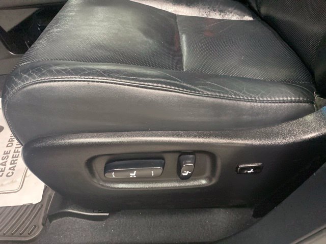 Used 2012 Lexus RX 350 AWD w/ Premium Pkg image 31