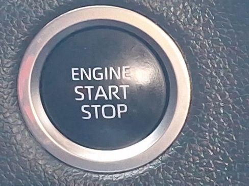 Used 2022 Toyota Tundra Limited image 50