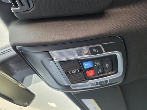 New 2026 RAM 1500 Big Horn image 27