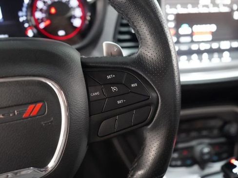 Used 2022 Dodge Challenger GT w/ Plus Package image 23