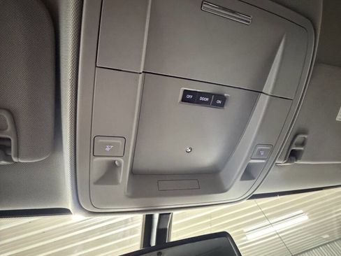 Used 2019 Chevrolet Silverado 2500 LT w/ Midnight Edition image 20