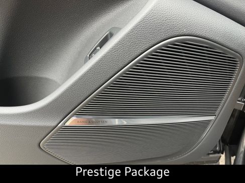 New 2026 Audi Q7 3.0T Prestige AWD/4WD image 9