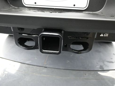 New 2026 Ford F350 XLT image 23