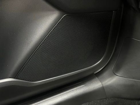 New 2025 MAZDA CX-5 AWD 2.5 S w/ Select Package image 19