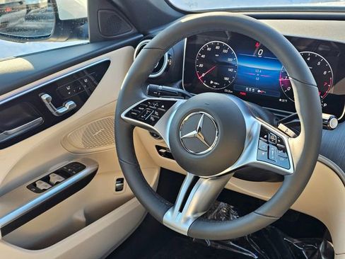 New 2026 Mercedes-Benz C 300 C 300 image 28