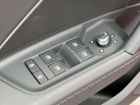 Certified 2023 Audi A3 2.0T Premium Plus w/ Premium Plus Package image 15