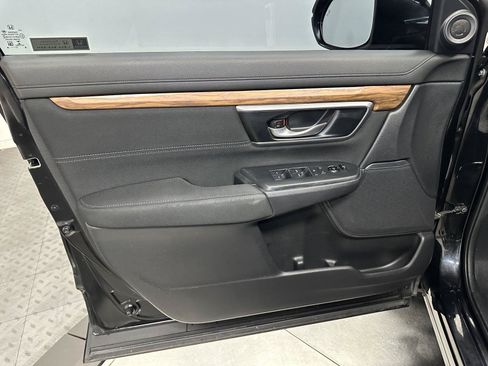 Used 2022 Honda CR-V EX image 20
