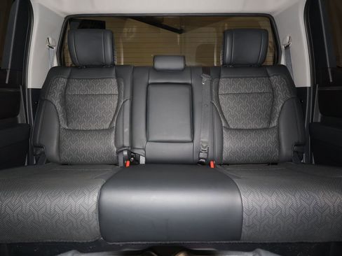 Used 2022 Toyota Tundra SR5 image 29