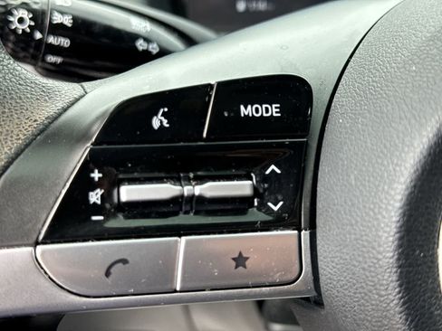 Used 2024 Hyundai Santa Cruz SEL w/ Activity Package AWD/4WD image 29