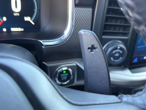 Used 2021 Ford F150 Raptor w/ Equipment Group 801A High AWD/4WD image 23