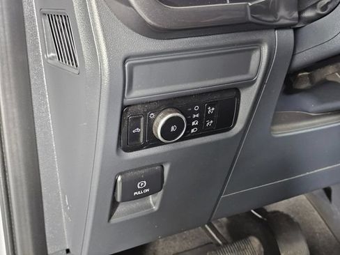 Certified 2024 Ford F150 STX w/ STX Black Appearance Package AWD/4WD image 24