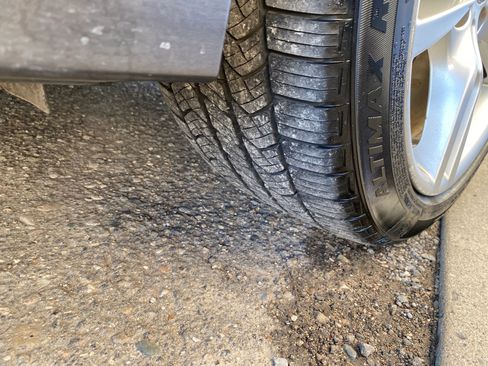 Used 2017 BMW 440i Gran Coupe xDrive image 26