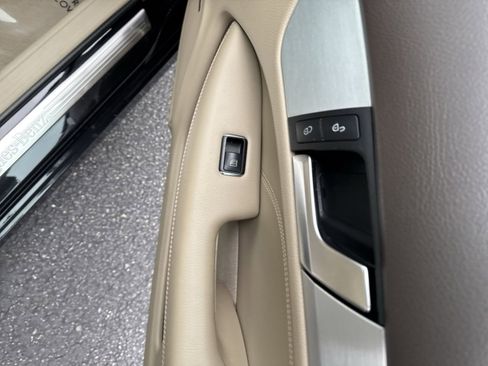 Used 2013 Mercedes-Benz C 250 C 250 image 30