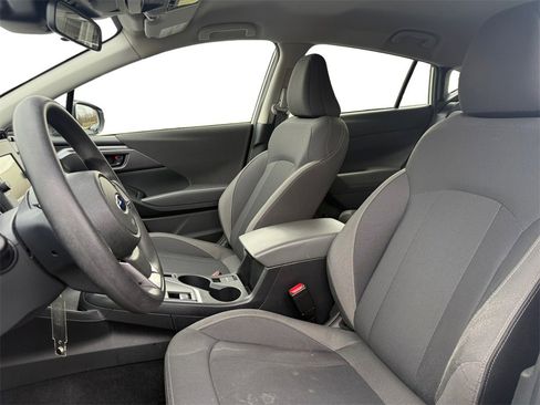 Used 2024 Subaru Impreza 2.0i image 9