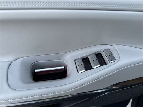 New 2025 Lincoln Navigator Reserve image 13