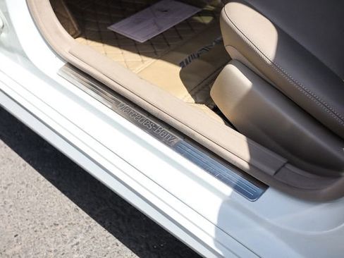 Used 2009 Mercedes-Benz C 350 Sport image 65