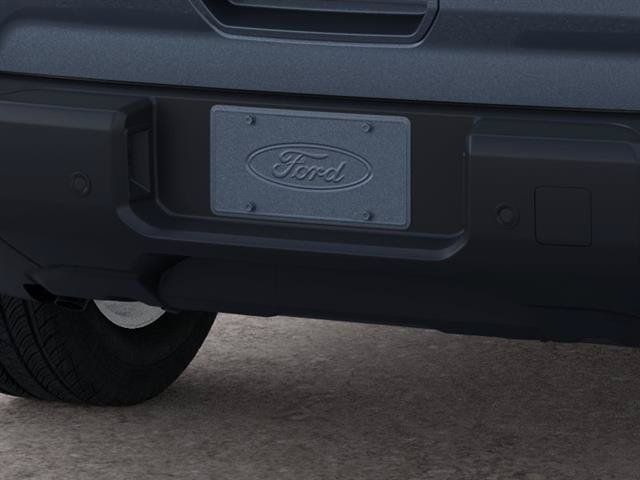 New 2026 Ford Bronco Sport Heritage w/ Convenience Package AWD/4WD image 26