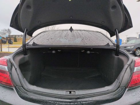 Used 2017 Buick Regal GS w/ Driver Confidence Package #2 image 34