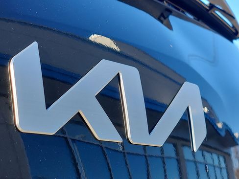 Used 2023 Kia Telluride SX X-Pro image 32