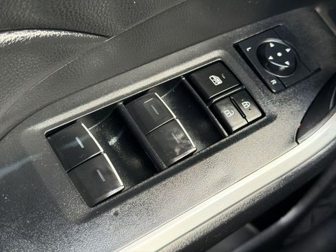 Certified 2024 Toyota RAV4 XLE image 27