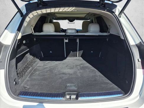 Used 2023 Mercedes-Benz GLE 350 image 6