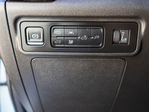 New 2025 GMC Hummer EV 3X image 20