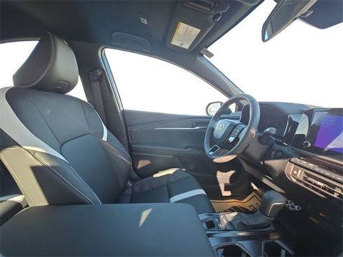 Certified 2026 Toyota Camry SE image 14