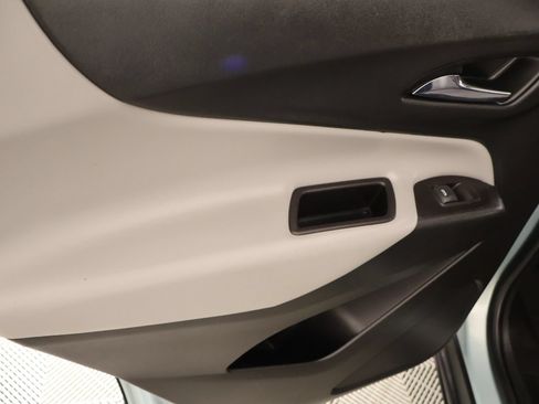 Used 2022 Chevrolet Equinox LT FWD image 15