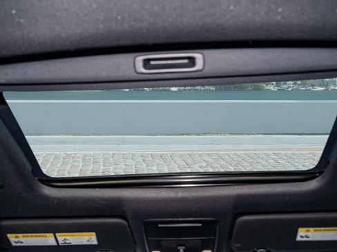 Certified 2023 Honda CR-V Sport image 21