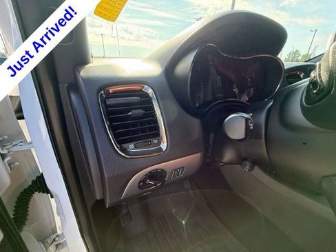 Used 2019 Dodge Durango R/T w/ Blacktop Package AWD/4WD image 28