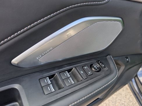 Used 2021 Acura RDX w/ Technology Package image 15