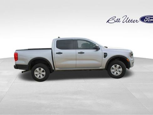 Used 2024 Ford Ranger XL image 4