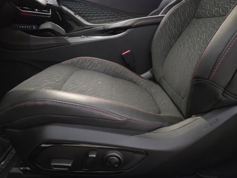 New 2026 Dodge Charger Scat Pack image 11