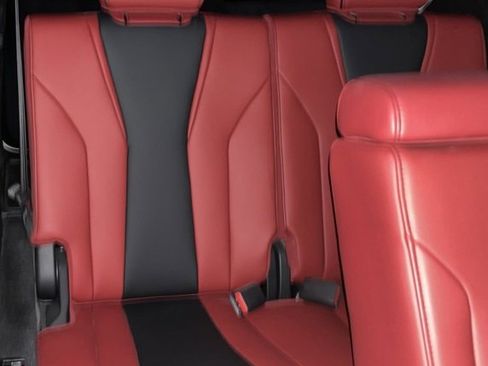 Used 2022 Acura MDX A-Spec image 17