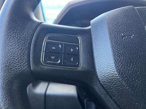 Used 2013 RAM 1500 Express image 19