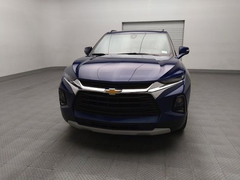 Used 2022 Chevrolet Blazer LT image 15