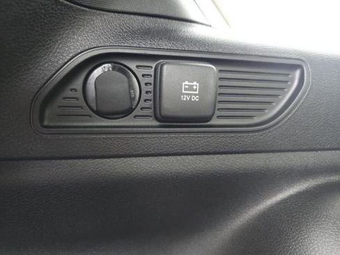 New 2026 Jeep Grand Cherokee Limited image 39