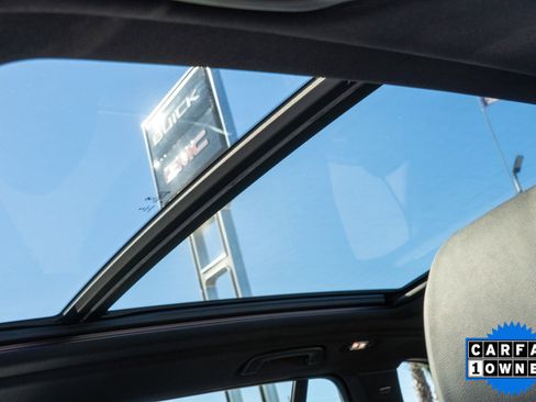 Used 2021 BMW X5 xDrive40i w/ Convenience Package image 18