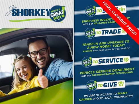 Used 2023 Toyota Camry SE image 3