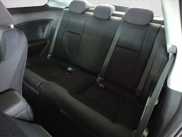Used 2014 Honda Civic LX image 17