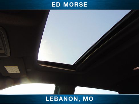 Used 2022 Chevrolet Silverado 1500 ZR2 w/ Technology Package image 29