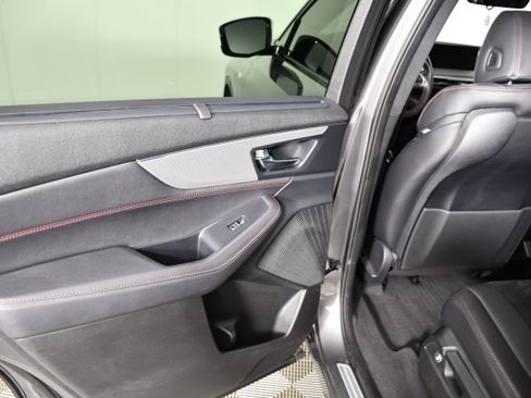 Certified 2023 Acura MDX A-Spec AWD/4WD image 47