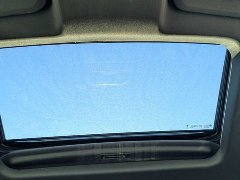 New 2026 Chevrolet Silverado 1500 High Country w/ High Country Premium Package image 28