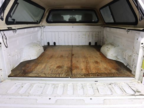 Used 2015 Toyota Tundra SR image 30