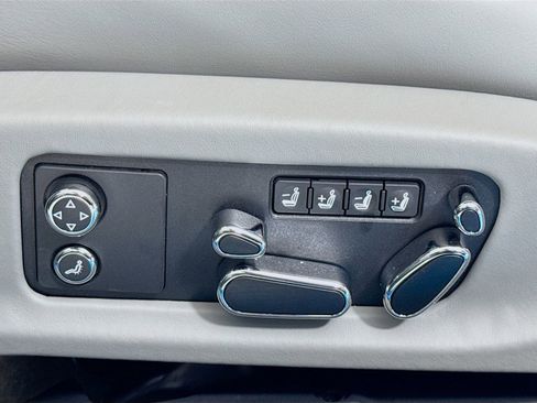 New 2025 Bentley Continental GT Speed image 19