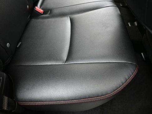 Used 2021 Toyota 4Runner Venture w/ Moonroof Package image 16