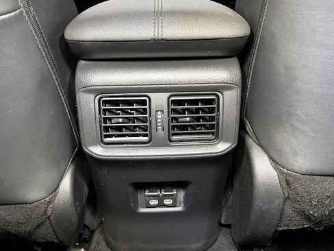 Used 2023 Toyota RAV4 Adventure image 44