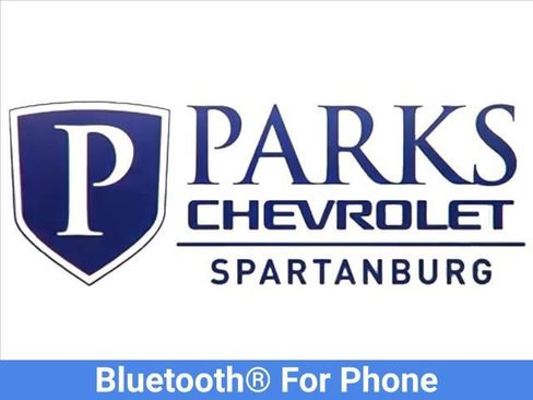 Certified 2021 Chevrolet Silverado 1500 RST w/ All Star Edition Plus image 33