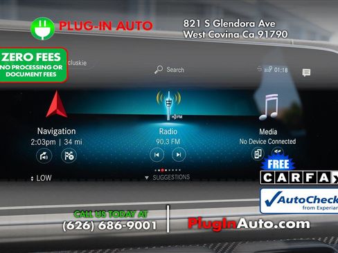 Used 2023 Mercedes-Benz GLE 63 AMG S image 31